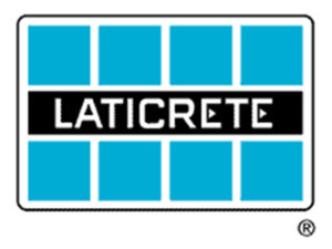 vendors-_0000_laticrete-international-inc-vector-logo-xs