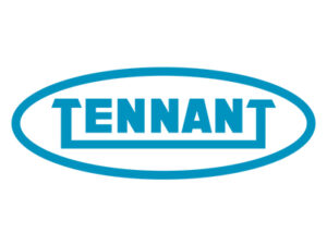 vendors-_0002_Tennant coatings logo