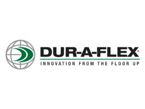 vendors-_0003_dur-a-flex-logo