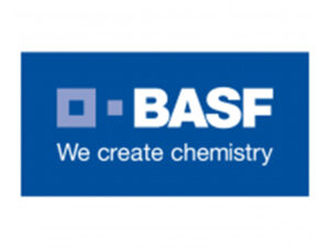 vendors-_0004_basf_we_create_chemistry_blue