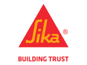 vendors-_0005_Sika logo