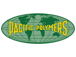 vendors-_0006_Pacific-Polymers