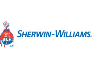 vendors-_0007_Sherwin-Williams_logo_wordmark