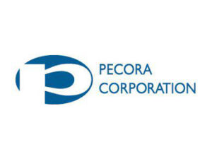 vendors-_0008_Pecora logo