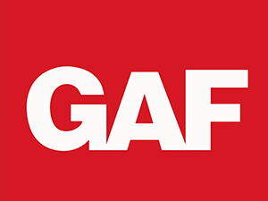 gaf